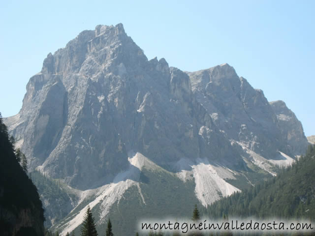 torre degli scarperi